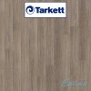 CHARANGO Клеевая Виниловая ПВХ-Плитка Tarkett Art Vinyl Lounge - Фото №1