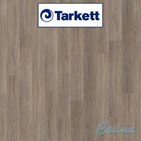 CHARANGO Клеевая Виниловая ПВХ-Плитка Tarkett Art Vinyl Lounge
