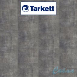 CONCRETE Клеевая Виниловая ПВХ-Плитка Tarkett Art Vinyl Lounge