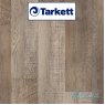 ENERGY Клеевая Виниловая ПВХ-Плитка Tarkett Art Vinyl Lounge