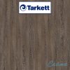 HENRY Клеевая Виниловая ПВХ-Плитка Tarkett Art Vinyl Lounge - Фото №1