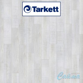 NORDIC Клеевая Виниловая ПВХ-Плитка Tarkett Art Vinyl Lounge