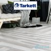 CONCRETE Клеевая Виниловая ПВХ-Плитка Tarkett Art Vinyl Lounge