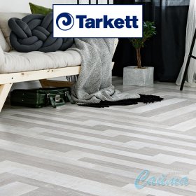 SOUND Клеевая (Виниловая) LVT-PVH Плитка Tarkett Art Vinyl Lounge-foto4