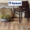 DELMAR Клеевая Виниловая ПВХ-Плитка Tarkett Art Vinyl Lounge