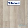 SOUND Клеевая Виниловая ПВХ-Плитка Tarkett Art Vinyl Lounge