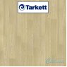 AMENO Клеевая (Виниловая) LVT-PVH Плитка Tarkett Art Vinyl New Age