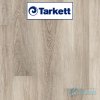 ASTRA Клеевая Виниловая ПВХ-Плитка Tarkett Art Vinyl New Age