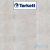 AURA Клеевая Виниловая ПВХ-Плитка Tarkett Art Vinyl New Age - Фото №1