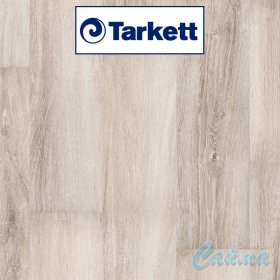 LUNA Клеевая (Виниловая) LVT-PVH Плитка Tarkett Art Vinyl New Age