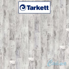 MISTY Клеевая Виниловая ПВХ-Плитка Tarkett Art Vinyl New Age