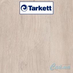 NORMAN Клеевая Виниловая ПВХ-Плитка Tarkett Art Vinyl New Age