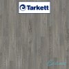 ORIENT Клеевая Виниловая ПВХ-Плитка Tarkett Art Vinyl New Age