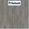 ORIENT Клеевая Виниловая ПВХ-Плитка Tarkett Art Vinyl New Age