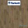 ORTO Клеевая Виниловая ПВХ-Плитка Tarkett Art Vinyl New Age