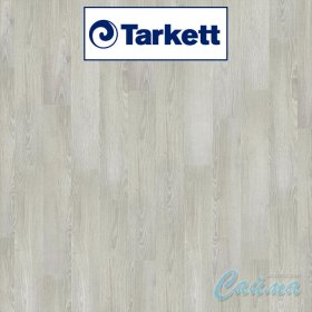 VOLO Клеевая Виниловая ПВХ-Плитка Tarkett Art Vinyl New Age