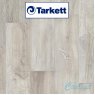 WAVE Клеевая Виниловая ПВХ-Плитка Tarkett Art Vinyl New Age