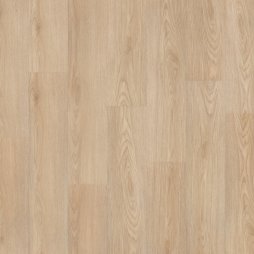 LVT-PVH Плитка Tarkett Art Vinyl New Age Анима (Anima) Клеевая (Виниловая)