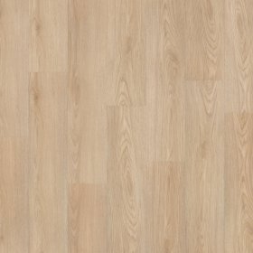 LVT-PVH Плитка Tarkett Art Vinyl New Age Анима (Anima) Клеевая (Виниловая)