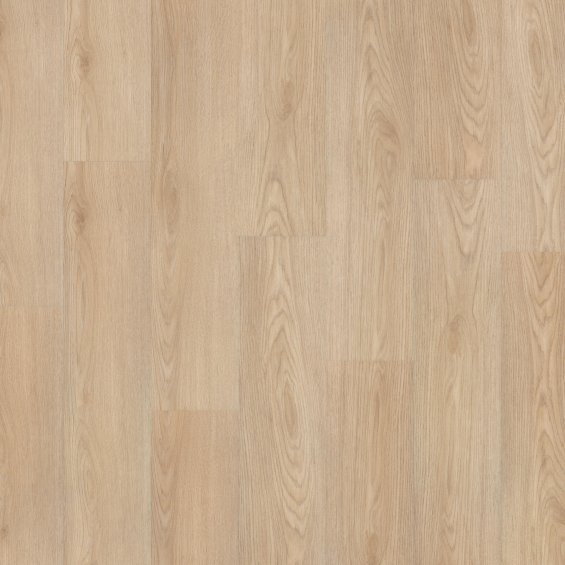 LVT-PVH Плитка Tarkett Art Vinyl New Age Анима (Anima) Клеевая (Виниловая)