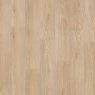 LVT-PVH Плитка Tarkett Art Vinyl New Age Анима (Anima) Клеевая (Виниловая)