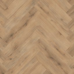 LVT-PVH Плитка Tarkett Art Vinyl New Age Каденс (Cadence) Клеевая (Ёлочкой)