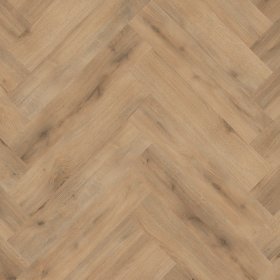 LVT-PVH Плитка Tarkett Art Vinyl New Age Каденс (Cadence) Клеевая (Ёлочкой)