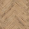 LVT-PVH Плитка Tarkett Art Vinyl New Age Каденс (Cadence) Клеевая (Ёлочкой)