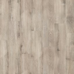 LVT-PVH Плитка Tarkett Art Vinyl New Age Сельтик (Celtic) Клеевая (Виниловая)