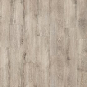 LVT-PVH Плитка Tarkett Art Vinyl New Age Сельтик (Celtic) Клеевая (Виниловая)