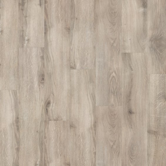 LVT-PVH Плитка Tarkett Art Vinyl New Age Сельтик (Celtic) Клеевая (Виниловая)