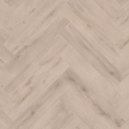 LVT-PVH Плитка Tarkett Art Vinyl New Age Эклипс (Eclipce) Клеевая (Ёлочкой)