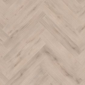 LVT-PVH Плитка Tarkett Art Vinyl New Age Эклипс (Eclipce) Клеевая (Ёлочкой)