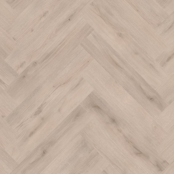 LVT-PVH Плитка Tarkett Art Vinyl New Age Эклипс (Eclipce) Клеевая (Ёлочкой)