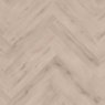 LVT-PVH Плитка Tarkett Art Vinyl New Age Эклипс (Eclipce) Клеевая (Ёлочкой)