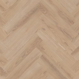 LVT-PVH Плитка Tarkett Art Vinyl New Age Хелио (Helio) Клеевая (Ёлочкой)