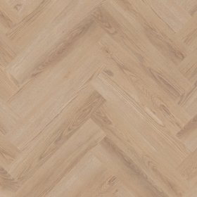 LVT-PVH Плитка Tarkett Art Vinyl New Age Хелио (Helio) Клеевая (Ёлочкой)