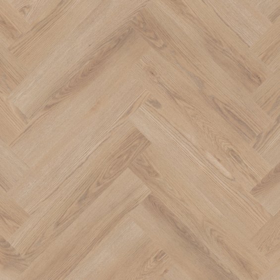 LVT-PVH Плитка Tarkett Art Vinyl New Age Хелио (Helio) Клеевая (Ёлочкой)