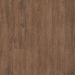 LVT-PVH Плитка Tarkett Art Vinyl New Age Имаго (Imago) Клеевая (Виниловая)