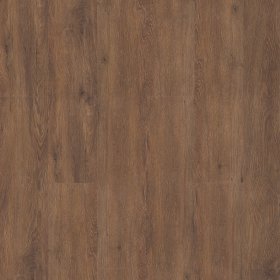 LVT-PVH Плитка Tarkett Art Vinyl New Age Имаго (Imago) Клеевая (Виниловая)