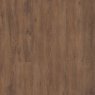 LVT-PVH Плитка Tarkett Art Vinyl New Age Имаго (Imago) Клеевая (Виниловая)