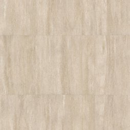 LVT-PVH Плитка Tarkett Art Vinyl New Age Интегрити (Integrity) Клеевая (Виниловая)