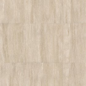 LVT-PVH Плитка Tarkett Art Vinyl New Age Интегрити (Integrity) Клеевая (Виниловая)