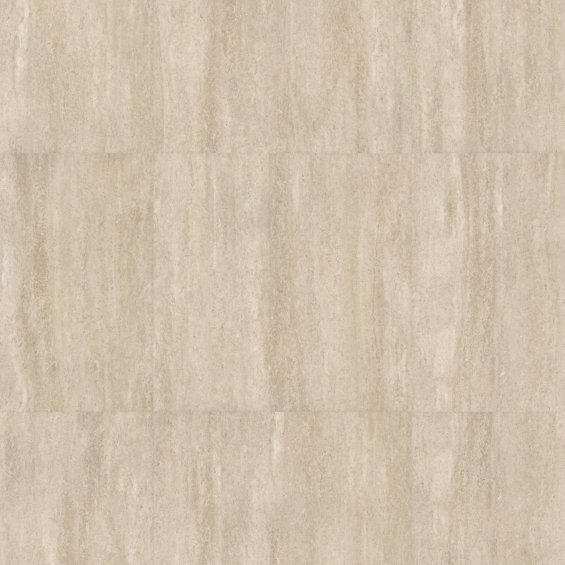 LVT-PVH Плитка Tarkett Art Vinyl New Age Интегрити (Integrity) Клеевая (Виниловая)