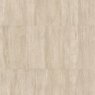 LVT-PVH Плитка Tarkett Art Vinyl New Age Интегрити (Integrity) Клеевая (Виниловая)
