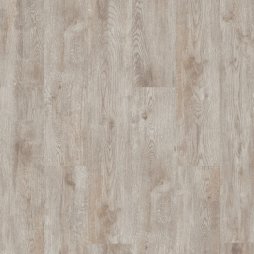 LVT-PVH Плитка Tarkett Art Vinyl New Age Исис (Isis) Клеевая (Виниловая)