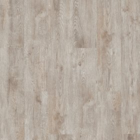 LVT-PVH Плитка Tarkett Art Vinyl New Age Исис (Isis) Клеевая (Виниловая)