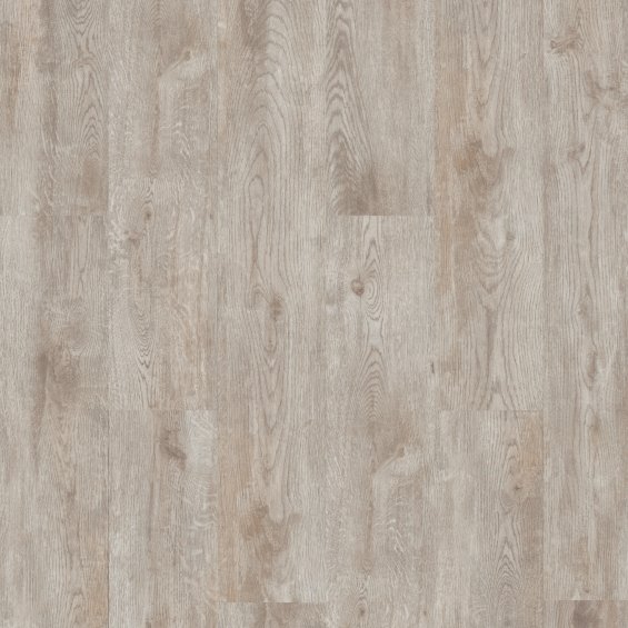 LVT-PVH Плитка Tarkett Art Vinyl New Age Исис (Isis) Клеевая (Виниловая)