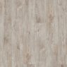 LVT-PVH Плитка Tarkett Art Vinyl New Age Исис (Isis) Клеевая (Виниловая)