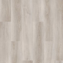 LVT-PVH Плитка Tarkett Art Vinyl New Age Миллениум (Millenium) Клеевая (Виниловая)